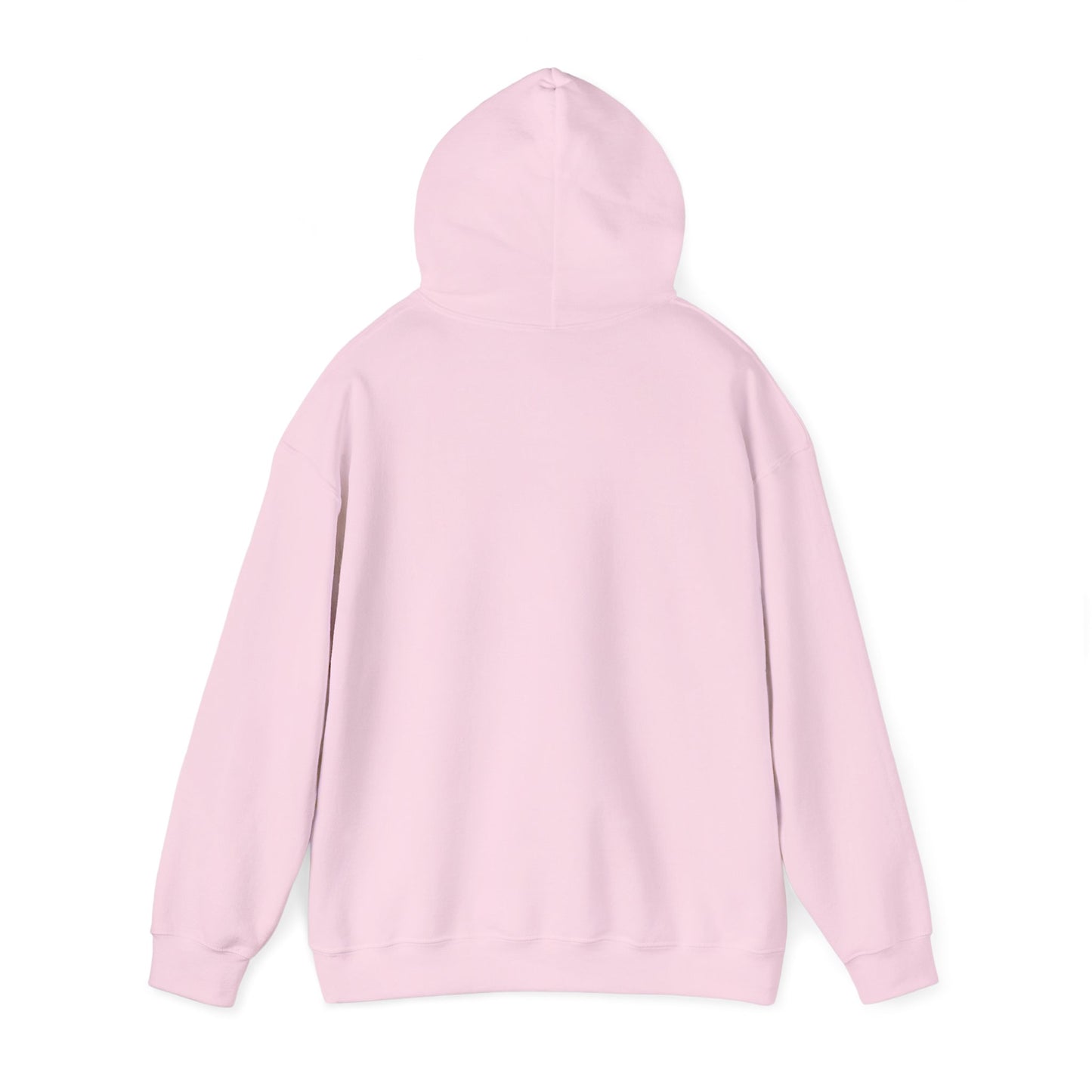 Showbiz Pizza Place Logo Hoodie