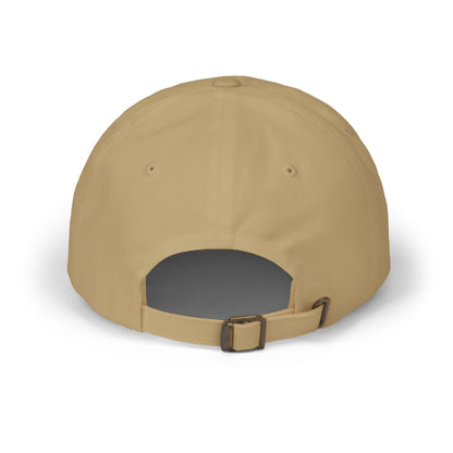 Rcok-afire Hat