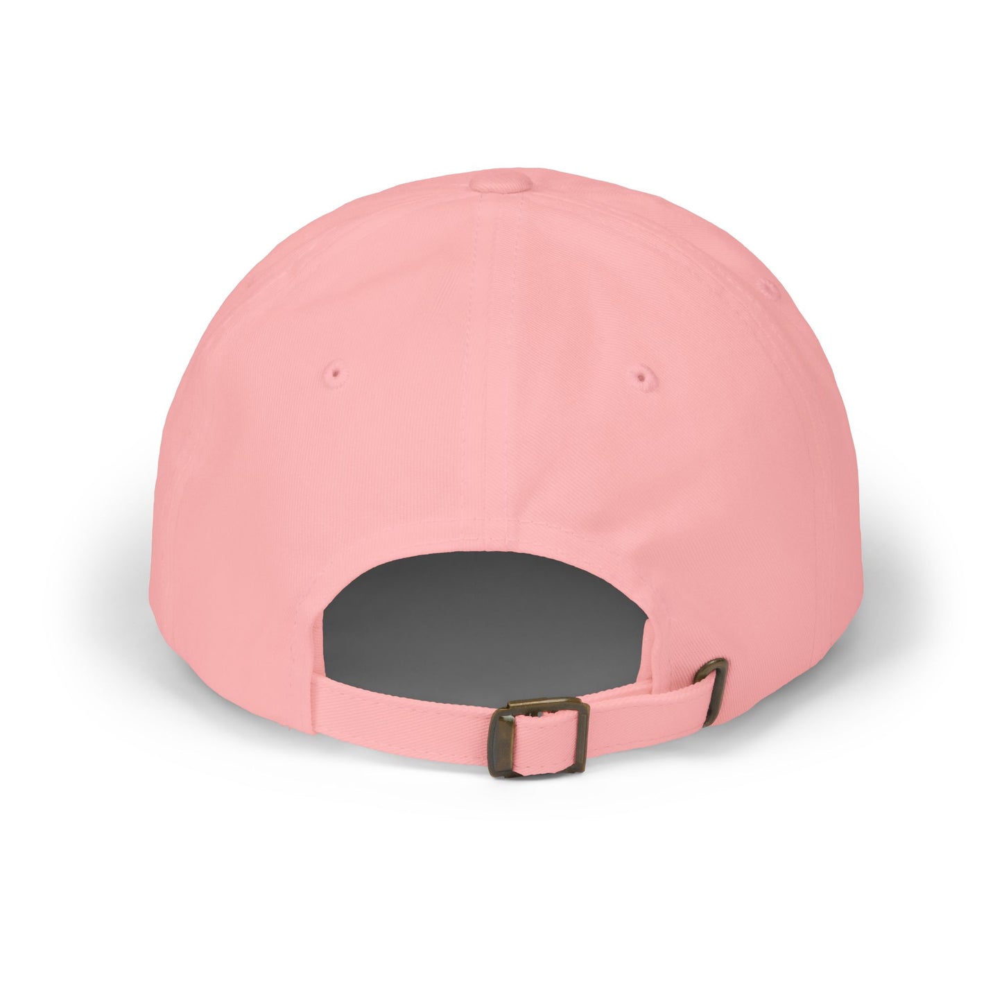 Rcok-afire Hat