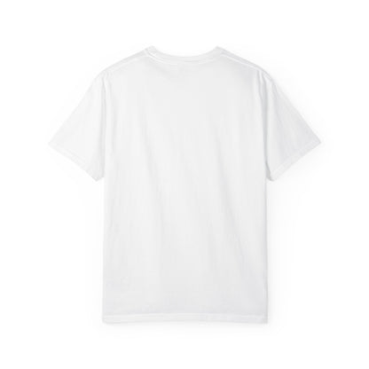 Color me Billy Bob and Mitzi T-Shirt