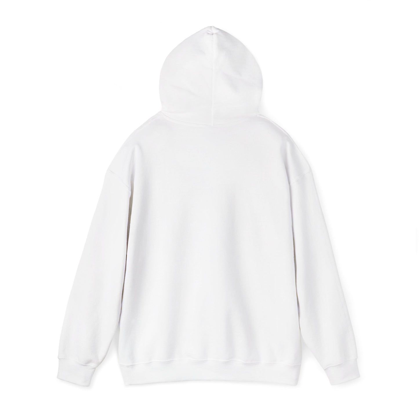 Showbiz Pizza Place Logo Hoodie
