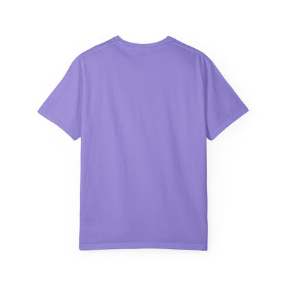 Color me Billy Bob and Mitzi T-Shirt