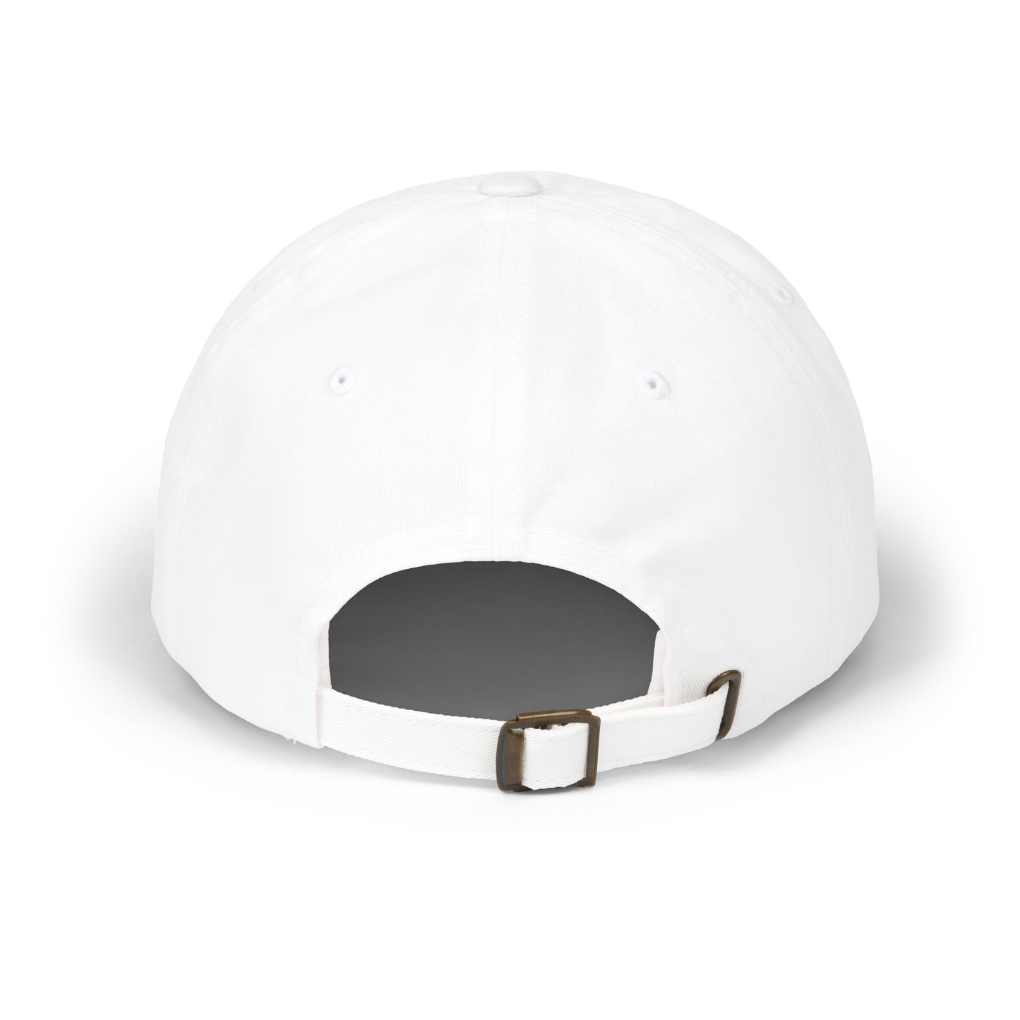 Rcok-afire Hat