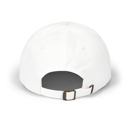 Rcok-afire Hat