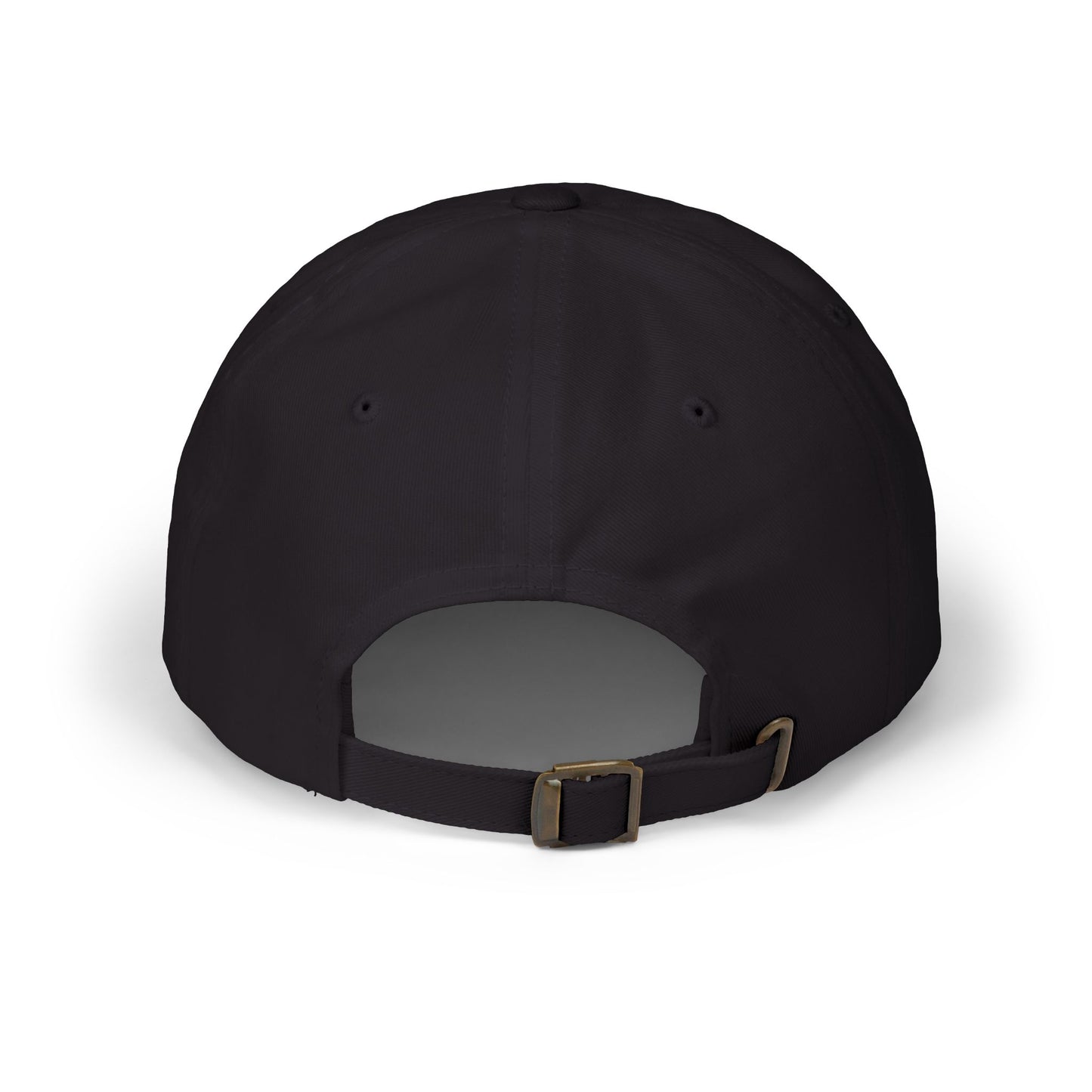 Rcok-afire Hat