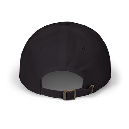 Rcok-afire Hat