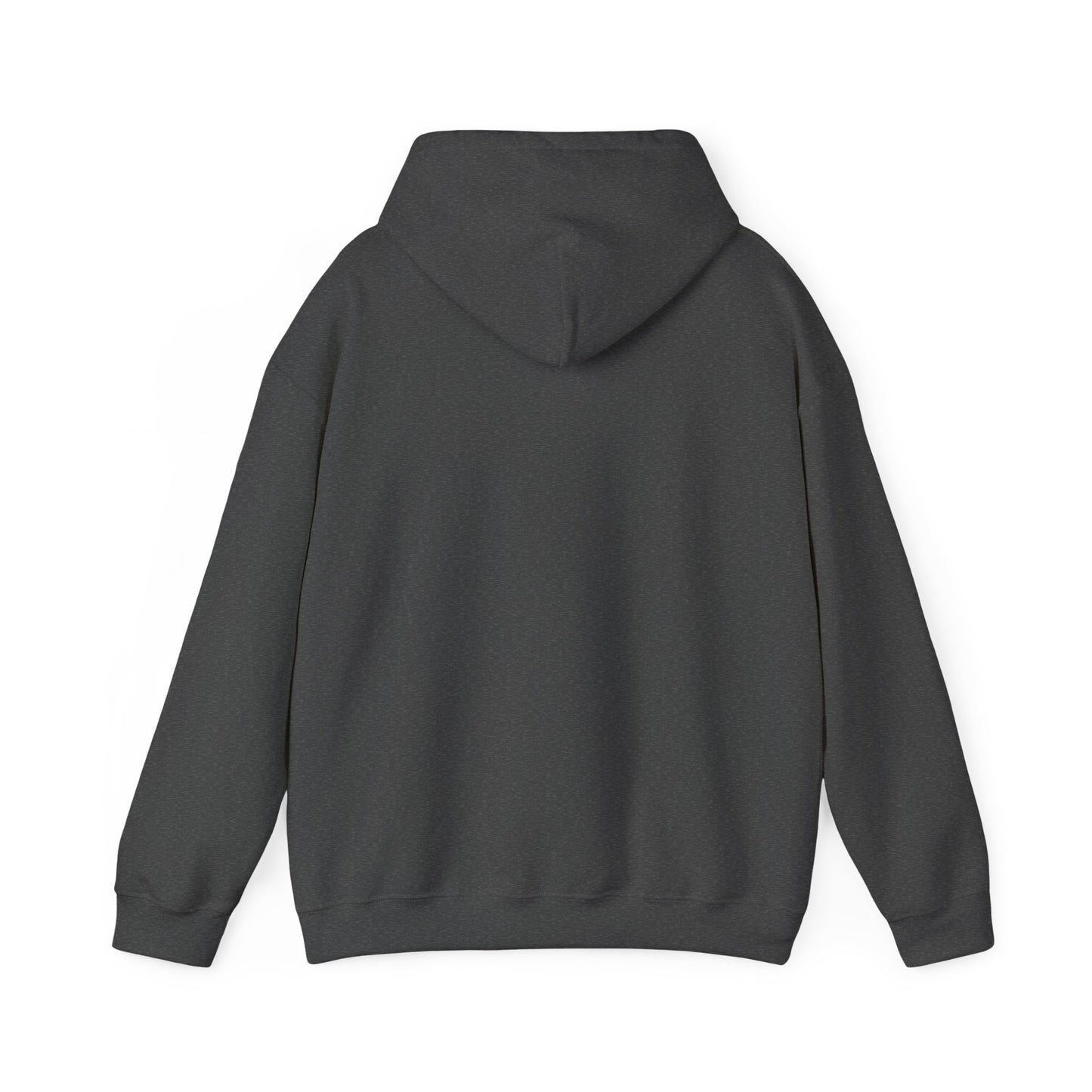 Showbiz Pizza Place Logo Hoodie