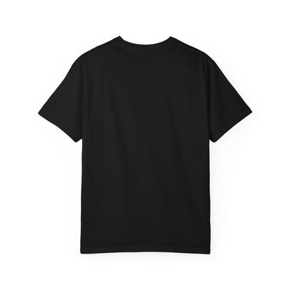 Color me Billy Bob and Mitzi T-Shirt