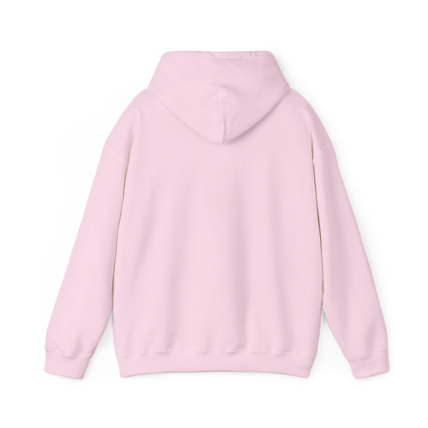 Showbiz Pizza Place Logo Hoodie